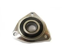 MAXGEAR 62-0073 Bearing, radiator fan shaft