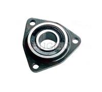 BUGIAD BSP23352 Bearing, radiator fan shaft