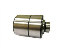 MAXGEAR 33-0504 Bearing, radiator fan shaft