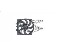 MAGNETI MARELLI 069422484010 Fan, radiator