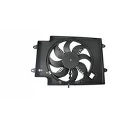 MAGNETI MARELLI 069422703010 Fan, radiator