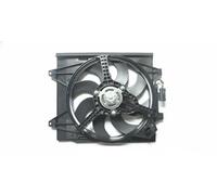 MAGNETI MARELLI 069422713010 Fan, radiator