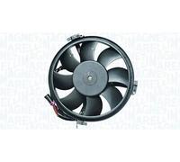 FAN ENGINE COOLING 069422714010 FOR AUDI AKG/ABZ 4.2L 8cyl A8