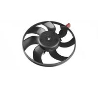 Radiator fan Single Fan 069422721010 MAGNETI MARELLI for VW SEAT SKODA AUDI
