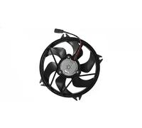 MAGNETI MARELLI 069422730010 Fan, radiator