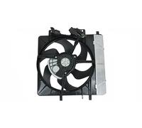 MAGNETI MARELLI 069422732010 Fan, radiator