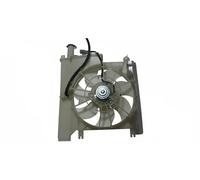 MAGNETI MARELLI 069422735010 Fan, radiator
