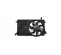 MAGNETI MARELLI 069422741010 Fan, radiator
