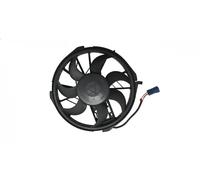 Magneti Marelli Radiator Fan 069422746010 for Mercedes-Benz A-Class W169 W245