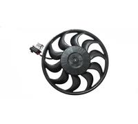 MAGNETI MARELLI 069422747010 Fan, radiator