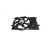 MAGNETI MARELLI 069422748010 Fan, radiator