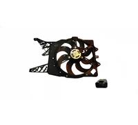 MAGNETI MARELLI 069422763010 Fan, radiator