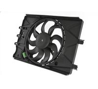MAGNETI MARELLI 069422781010 Fan, radiator