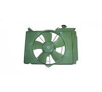MAGNETI MARELLI 069422795010 Fan, radiator