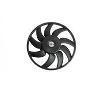 MAGNETI MARELLI 069422805010 Fan, radiator