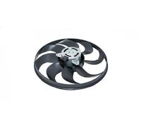 Radiator fan Single Fan 069422830010 MAGNETI MARELLI for DACIA RENAULT
