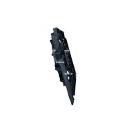 Radiator fan Single Fan 470026 NRF for JAGUAR F-PACE