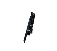 Radiator fan Single Fan 470026 NRF for JAGUAR F-PACE