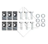 NRF 47220 Fan, radiator