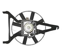 NRF 47326 Fan, radiator
