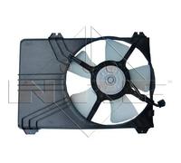 NRF Radiator Fan - 47378