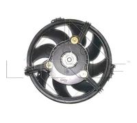 New Fan, radiator for AUDI VW:A4 B5,PASSAT B5,A4 / S4 B5,A4 B5 Sedan
