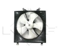 NRF 47492 Fan, radiator