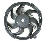 FAN ENGINE COOLING 47506 FOR 192A3.000/A1.000/A5.000/A9.000/B1.000/B5.000 1.9L