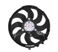 NRF 47507 Fan, radiator