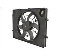 NRF 47564 Fan, radiator