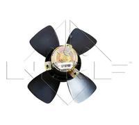 NRF Radiator Fan 47590 Cooling 323959455 323959455B 327959455 327959455A New