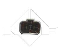 NRF Radiator Fan 47709 Cooling 38611RMXA51 38615RRAA01 38616RFE003 OE Quality