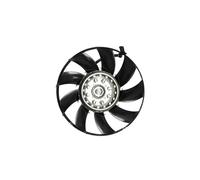 Nrf 47867 Engine Cooling