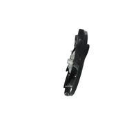 Radiator fan Single Fan 47869 NRF for LAND ROVER RANGE ROVER SPORT I DISCOVERY V