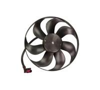 FAN ENGINE COOLING 57-0012 FOR SKODA VW GOLF/IV/Mk FLIGHT/CLASSIC DERBY POLO