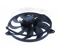 MAXGEAR 71-0012 Fan, radiator