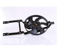 Nissens Radiator Fan 85139