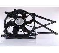 Fits NISSENS NIS 85179 Electric Motor, radiator fan NIS 85179 Radiato ⭐UK Stock⭐