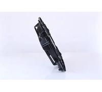 NISSENS 85598 Fan, radiator