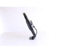 VAUXHALL ASTRA CC Fan Assembly 2004-2009 (5148)
