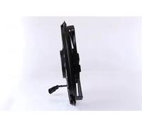 New Fan, radiator for CITROËN PEUGEOT:XSARA,RANCH MPV,XSARA Break,XSARA Coupe