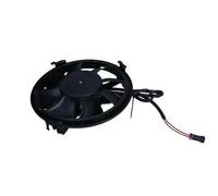 MAXGEAR AC207321 Fan, radiator
