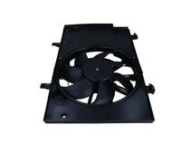 MAXGEAR AC227362 Fan, radiator