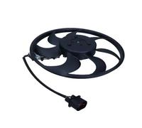 MAXGEAR AC230117 Fan, radiator