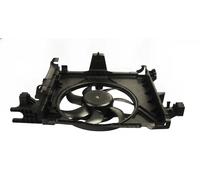 FAN ENGINE COOLING AC230123 FOR SMART M132.930/910 1.0L OM660.951/950 0.8L 3cyl