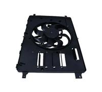 MAXGEAR AC241917 Fan, radiator