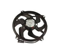 MAXGEAR AC265482 Fan, radiator