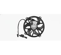 AVA COOLING SYSTEMS CN7556 Fan, radiator