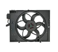 THERMOTEC D8B011TT Fan, radiator