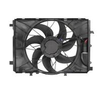 THERMOTEC D8M003TT Fan, radiator